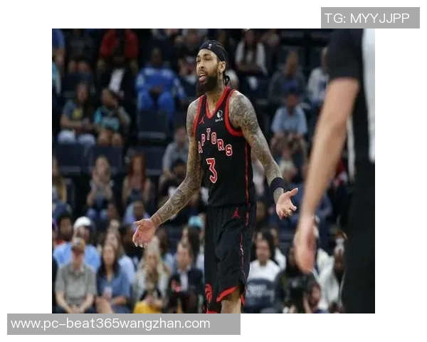 运动新闻布兰登英格拉姆：从新星崛起到NBA全明星的奋斗之路